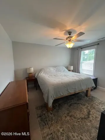 608 Coniston Drive SE Leland NC 28451