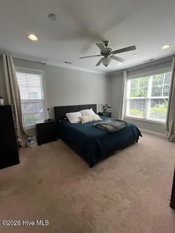 608 Coniston Drive SE Leland NC 28451
