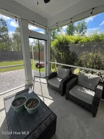608 Coniston Drive SE Leland NC 28451