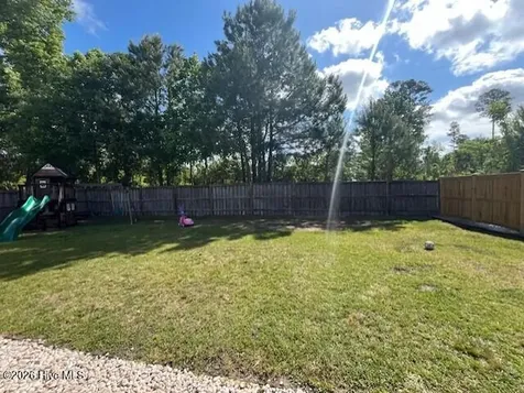 608 Coniston Drive SE Leland NC 28451