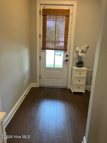 608 Coniston Drive SE Leland NC 28451