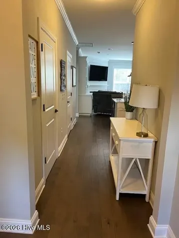 608 Coniston Drive SE Leland NC 28451