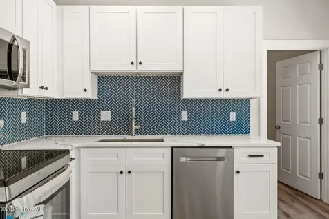 109 Doris Lane Teachey NC 28464
