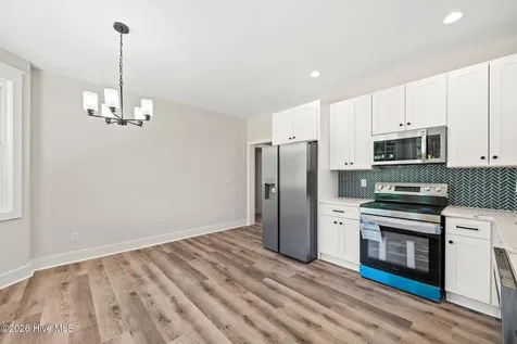 109 Doris Lane Teachey NC 28464