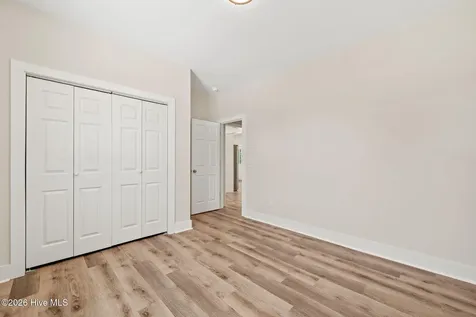 109 Doris Lane Teachey NC 28464