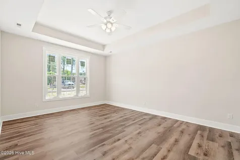109 Doris Lane Teachey NC 28464