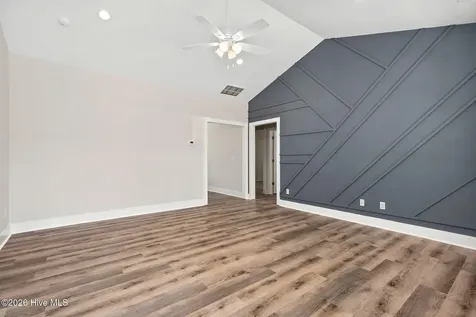 109 Doris Lane Teachey NC 28464