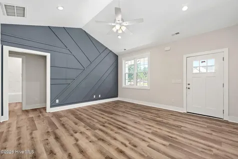 109 Doris Lane Teachey NC 28464