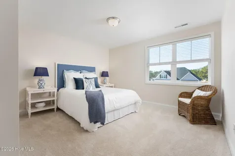 228 S Bandwheel Way Hampstead NC 28443