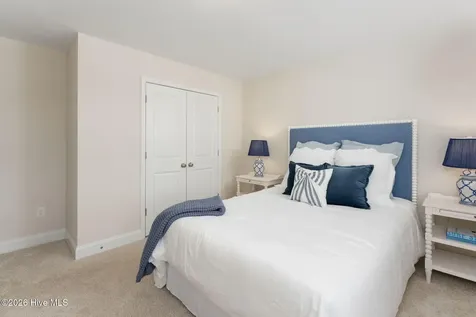 228 S Bandwheel Way Hampstead NC 28443