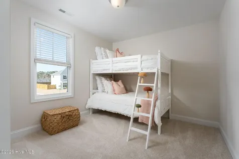 228 S Bandwheel Way Hampstead NC 28443