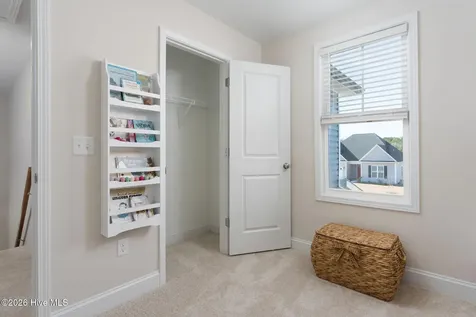 228 S Bandwheel Way Hampstead NC 28443