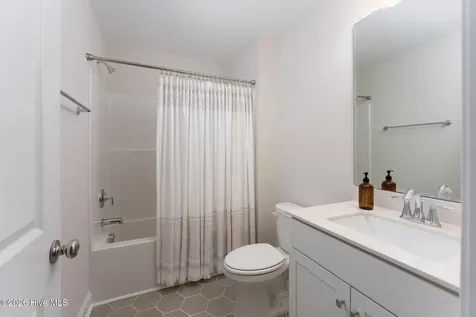 228 S Bandwheel Way Hampstead NC 28443