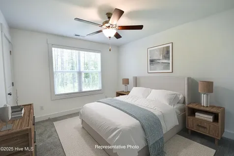 228 S Bandwheel Way Hampstead NC 28443