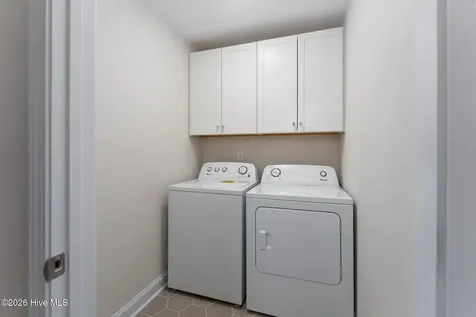 228 S Bandwheel Way Hampstead NC 28443