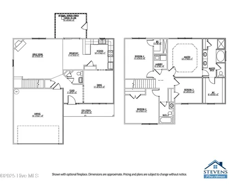 228 S Bandwheel Way Hampstead NC 28443