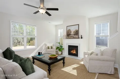 228 S Bandwheel Way Hampstead NC 28443