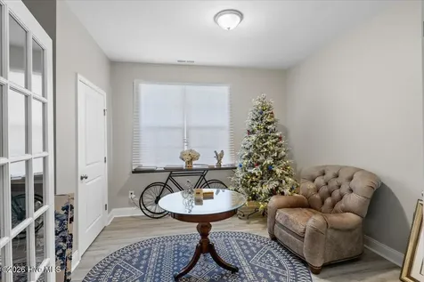 174 Sacksonia Street Raeford NC 28376