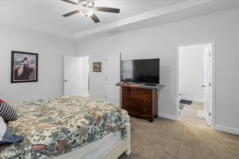 174 Sacksonia Street Raeford NC 28376