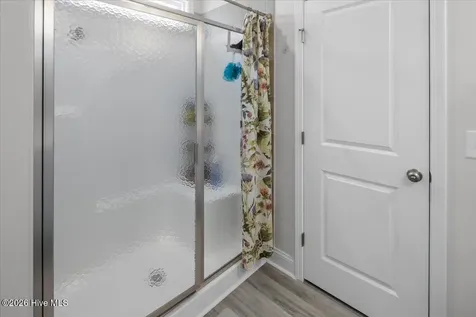 174 Sacksonia Street Raeford NC 28376