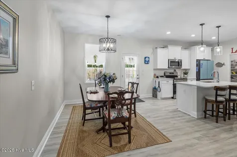 174 Sacksonia Street Raeford NC 28376