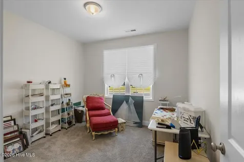 174 Sacksonia Street Raeford NC 28376