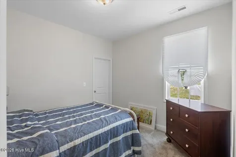 174 Sacksonia Street Raeford NC 28376