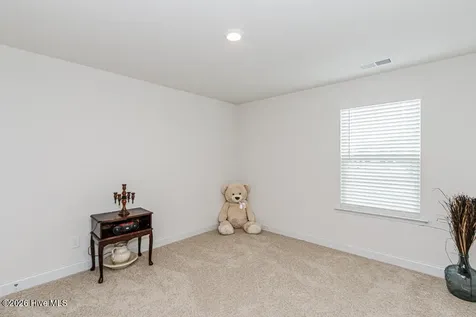 4136 Bertines Court Elm City NC 27822