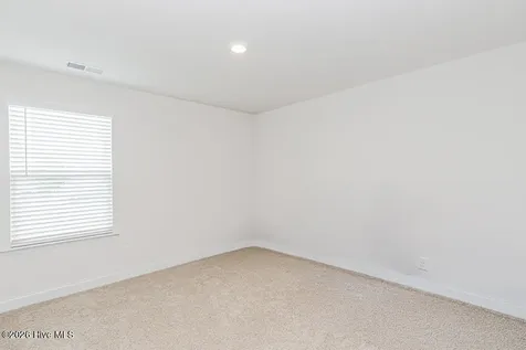 4136 Bertines Court Elm City NC 27822