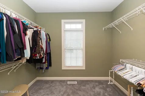 129 Morris Drive West End NC 27376