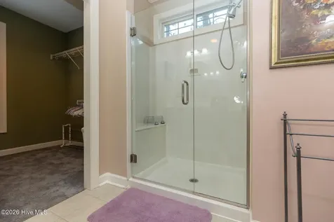 129 Morris Drive West End NC 27376