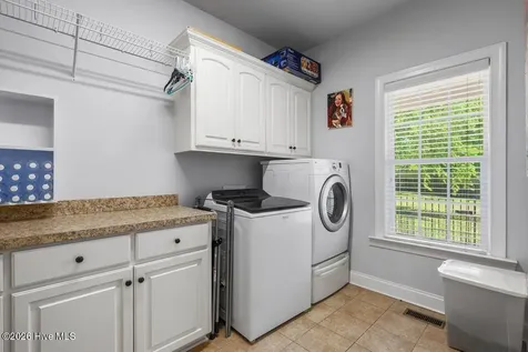 117 Oak Summit Drive Pikeville NC 27863