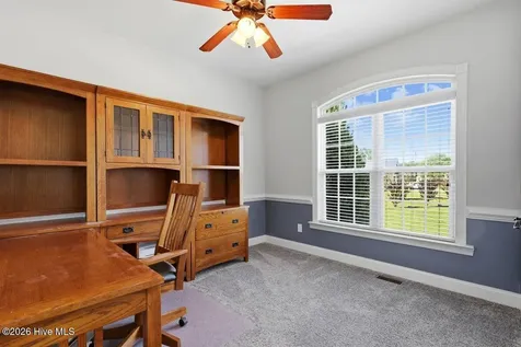 117 Oak Summit Drive Pikeville NC 27863