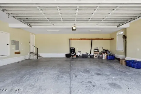 117 Oak Summit Drive Pikeville NC 27863