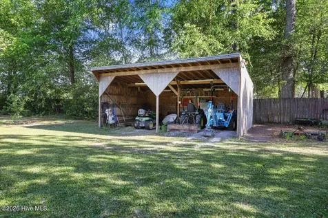 117 Oak Summit Drive Pikeville NC 27863