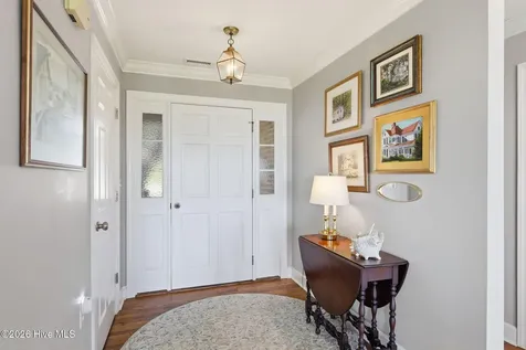 221 Rudolph Drive Beaufort NC 28516
