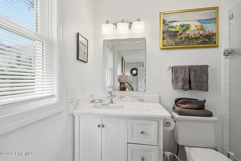 221 Rudolph Drive Beaufort NC 28516