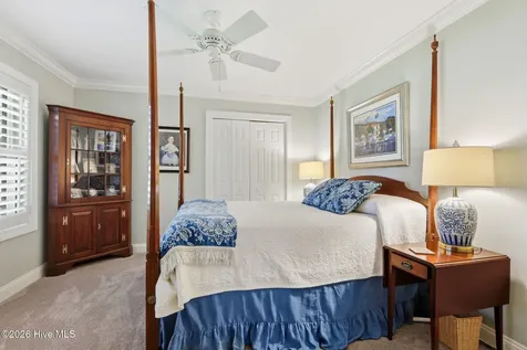 221 Rudolph Drive Beaufort NC 28516