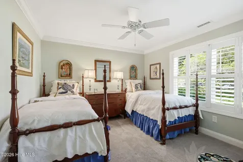 221 Rudolph Drive Beaufort NC 28516