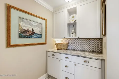 221 Rudolph Drive Beaufort NC 28516