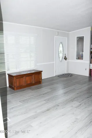 217 Francktown Road Richlands NC 28574