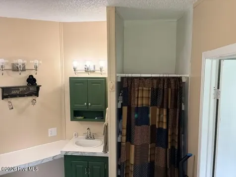 217 Francktown Road Richlands NC 28574
