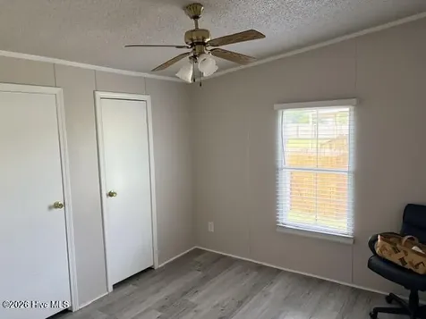 217 Francktown Road Richlands NC 28574
