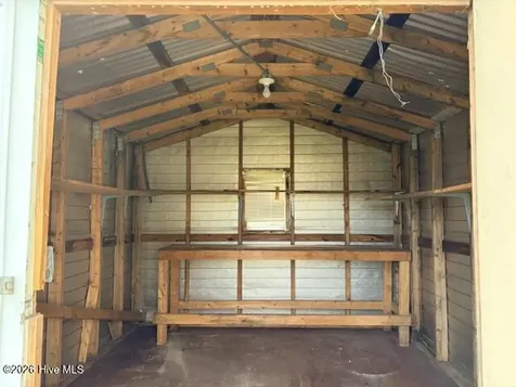 217 Francktown Road Richlands NC 28574