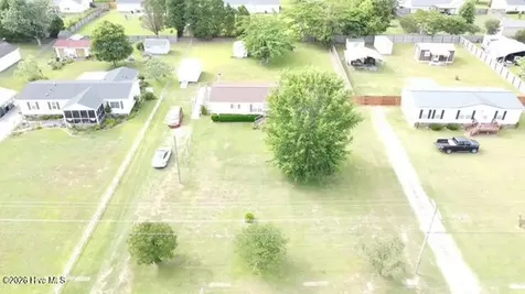 217 Francktown Road Richlands NC 28574