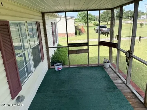 217 Francktown Road Richlands NC 28574