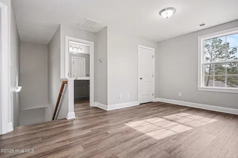 201 Phillips Ridge Lane Goldsboro NC 27530