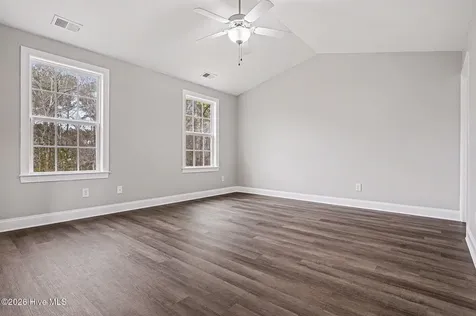 201 Phillips Ridge Lane Goldsboro NC 27530