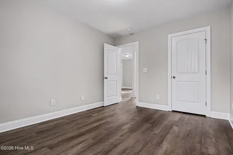 201 Phillips Ridge Lane Goldsboro NC 27530