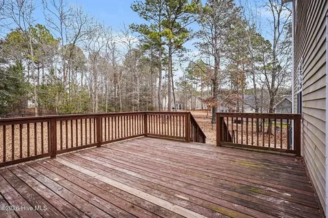 201 Phillips Ridge Lane Goldsboro NC 27530